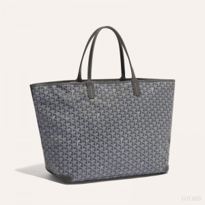 Goyard artois price best sale