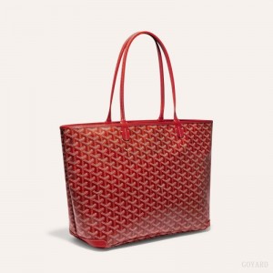 Bolso Tote Goyard Tienda SAINT LOUIS GM BAG Vino