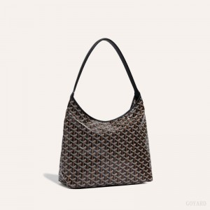 Goyard Mexico Bolsas Goyard Tienda Goyard Rebajas