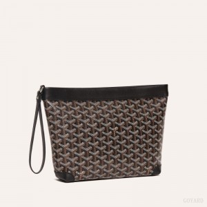 Goyard purse best sale