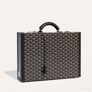 Travel Goyard Outlet Mexico Descuento Goyard