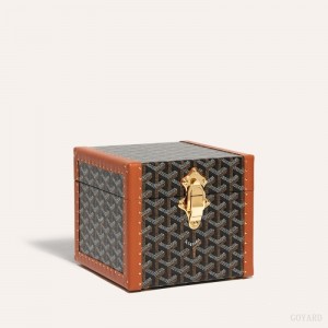 Boxes Goyard Mayoreo Goyard Outlet